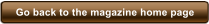 Go back to the magazine home page