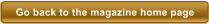 Go back to the magazine home page
