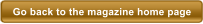 Go back to the magazine home page