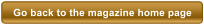 Go back to the magazine home page