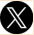 You can also keep up to date with us through Facebook and Twitter.