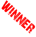 WINNER