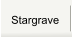 Stargrave